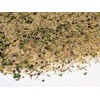 Burnt Sacrifice Prime Rib Gourmet BBQ Spice Rub Seasonings (3.5