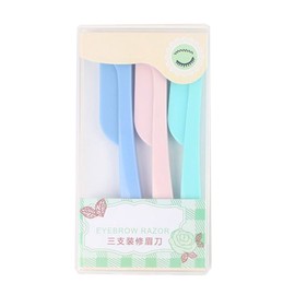 Missha Easy Pencil Sharpener 1 Black / 미샤 이지 펜슬 샤프너 1개 블랙