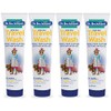 2 x Non-Bio Travel Wash 100ml