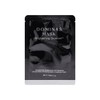 TG Dominas Mask Brightening 1 Sheet Whitening Mask 1 Pack Ss / TG도미나스 마스크 브라이트닝 1매 화이트닝 마스크 1개 Ss
