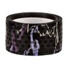 Lizard Skins DSP Ultra Bat Grip Shock Camo 1.1 mm