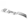 VPZMT Chrome Inner Primary Covers Trim for 2017-2025 Harley Touring,
