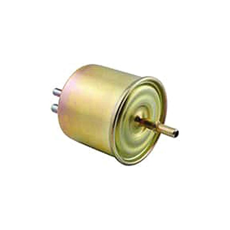 Baldwin BF46000 In-Line Fuel Filters