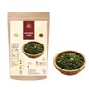 Fenugreek Leaves (100g/3.52oz) | Kasuri Methi | Dry Fenugreek Leaves