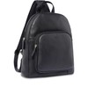 Picard Luis Backpack Leather 28 cm