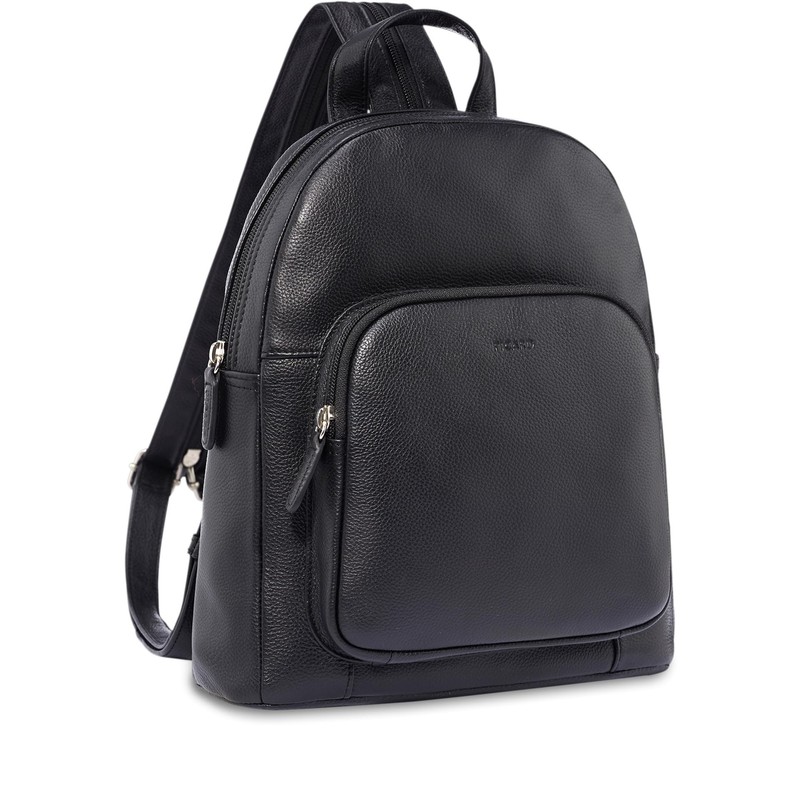 Picard Luis Backpack Leather 28 cm