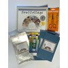 SoulCollage Starter Kit