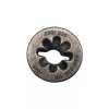 Smart Weld 1 pc 261157 Drive Roll .024 .030 .035