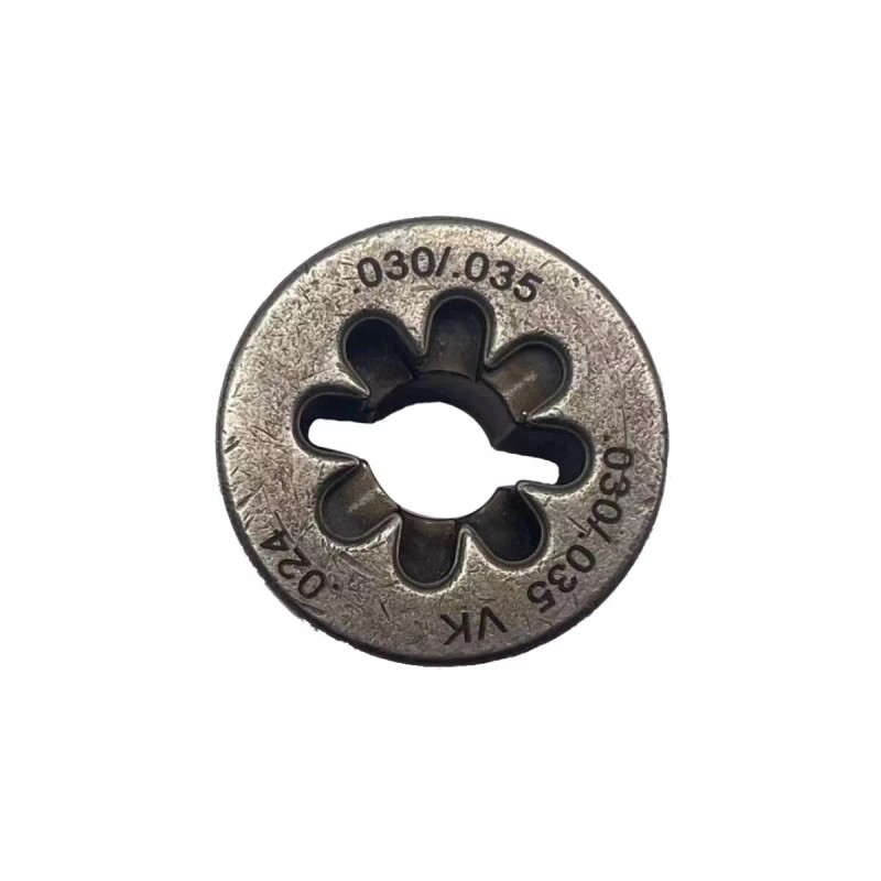 Smart Weld 1 pc 261157 Drive Roll .024 .030 .035