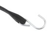 Mytee Products 50 Pack 31" EPDM Rubber Tarp Bungee Straps