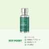 VTCOSMETICS Xialeti A Essence 3 Types Retinol Pores Skin Care