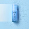 Hanyul [한율]어린쑥 속수분 쑥히알 세럼 기획세트 [Hanyul] Young Mugwort Hydrating