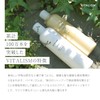 Vitalism Scalp Care Shampoo & Tonic Set for WOMEN (Women's),