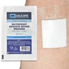 S+P PHENOL-FREE Magnesium Sulphate Paste 50g Bundle + 5 Waterproof
