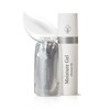 Manavis Cosmetic Moisture Gel - Refill + Dedicated Bottle -