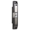 UHPPOTE Electric Strike Lock 12VDC for Access Control Fire Exit