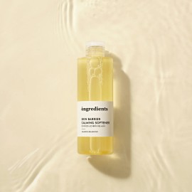 Ongredients [Ongredients]Skin Barrier Calming Softener
