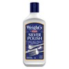 Wright's Silver Cleaner and Polish - 7 Ounce - Ammonia