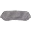 Koji Company 187422 Eye Mask, Azuki Eye Pillow, Hot, Made