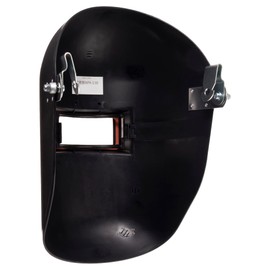 Nippon Kogi Seisakusho NPA-13B NIKKO Welding Surface (Formerly Sato, PA-13)