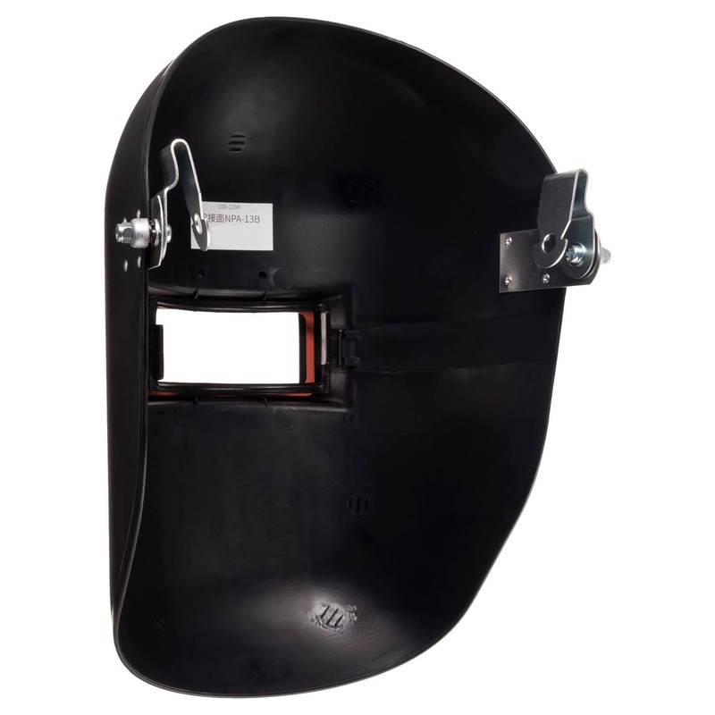 Nippon Kogi Seisakusho NPA-13B NIKKO Welding Surface (Formerly Sato, PA-13)