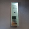 [Refill] April Skin Glowing Mat Cushion SPF50+ PA++++ / [리필용]