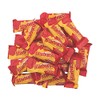 Starburst Fruit Chews Fun Size - Edibles - Soft &