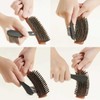 Hair Brush Cleaner PRO