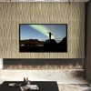 STICKGOO 3D Wall Panels for Interior Wall Decor, Wood 3D