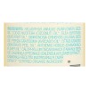 Honest Company ® Burbujas De Baño 355ml + Aceite Corporal
