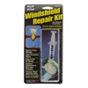 JAAGS - 3 Pack Blue-Star Fix Your Windshield Do It