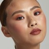 NYX Professional Makeup, Ultimate Edit, Paleta de Sombras, Tono Warm