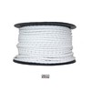 deco-raum 5 m Lead Tape Trade Quality 100 g White