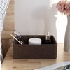 La Jolíe Muse Set of 4 storage baskets.