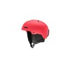 SMITH Optics Helmet Rodeo MIPS Matte Wild Child Size M