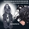 Bicycle Open Close Chain Buckle Repair Removal Remover Plier Tool