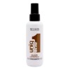 Uniq One Coco Tratamiento para cabello All In One Hidrata