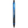 Zebra Pen Z-Grip Plus Mechanical Pencil, 0.7mm, with Lead and