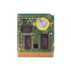 Unbranded Game Boy Save / Game Battery