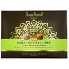 Bouchard Dubai Chocolates Pistachio & Knafeh - 16.01 OZ (1