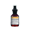 Davines Nourishing Keratin Sealer | Tratamiento Leave-in reparador | 100
