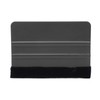 10Pcs Car Vinyl Scraper Scratch Resistant Professional Vinyl Felt Squeegee