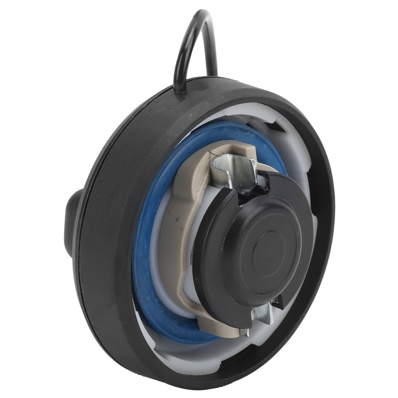 Gas Filler Cap A2214700605 Replacement for MercedesBenz S63 AMG S550