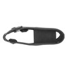 Walkie Talkie Protective Cover PU Leather Walkie Talkie Protective Case