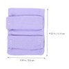 SAFIGLE Reusable Post Heart Surgery Strap Cushion Pillow for Women