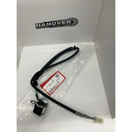Honda New Honda Pulse Generator Pick Up Coil 91-00 XR600 R Pulser Timing Coil