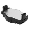 Mobile Phone Cooler ClipOn Semiconductor Radiator Mini Portable Cell Phone