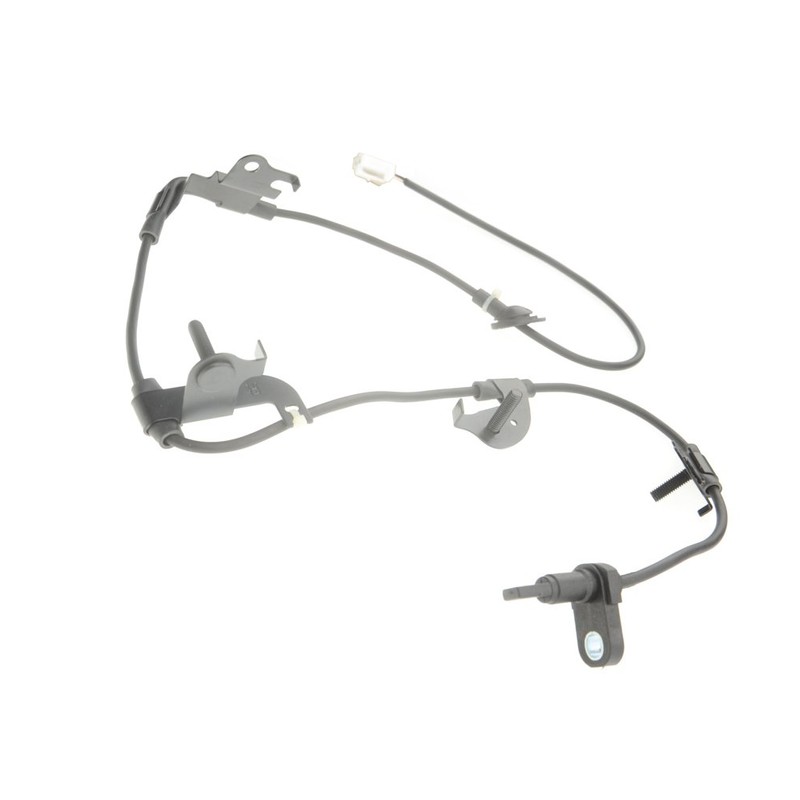 Sensor de velocidad de rueda trasera derecha ABS para Toyota