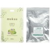 Carall Mukuasashe Geranium & Bergamot Product Number: 3454