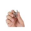 TEKTON 3/8 Inch Drive x 14 mm Crowfoot Wrench |